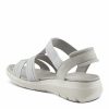 Viennaurban.shopf3b59d33c8 10