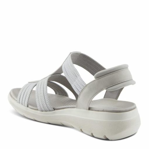 Viennaurban.shopf3b59d33c8 10