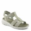 Viennaurban.shopf3b59d33c8 11