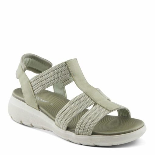 Viennaurban.shopf3b59d33c8 11