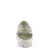 Viennaurban.shopf3b59d33c8 14