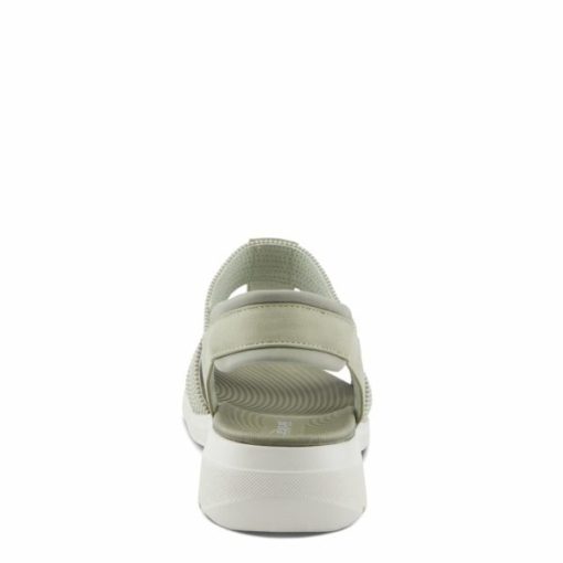 Viennaurban.shopf3b59d33c8 14