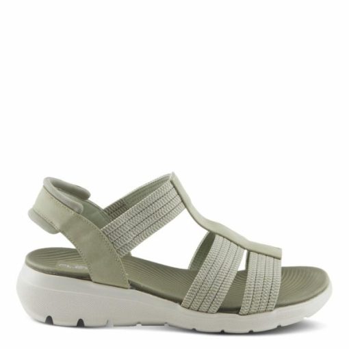 Viennaurban.shopf3b59d33c8 15