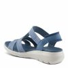 Viennaurban.shopf3b59d33c8 2
