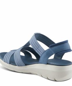 Viennaurban.shopf3b59d33c8 2