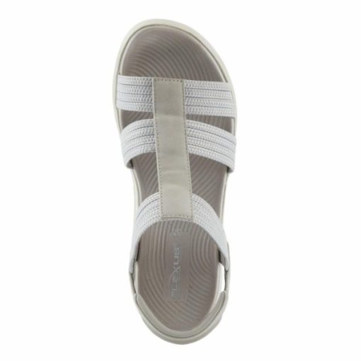 Viennaurban.shopf3b59d33c8 5