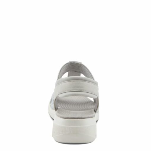 Viennaurban.shopf3b59d33c8 6