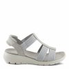Viennaurban.shopf3b59d33c8 7