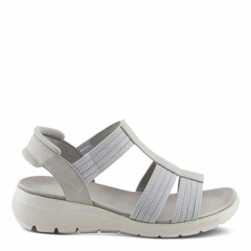 Viennaurban.shopf3b59d33c8 7