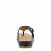 Viennaurban.shopf46a69f6f4 10