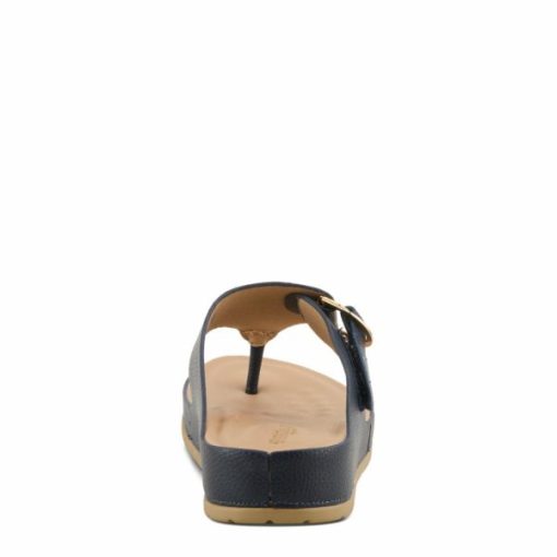 Viennaurban.shopf46a69f6f4 10