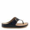 Viennaurban.shopf46a69f6f4 11
