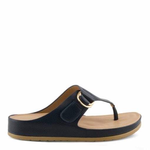 Viennaurban.shopf46a69f6f4 11