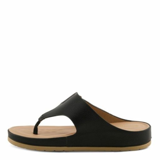 Viennaurban.shopf46a69f6f4 12