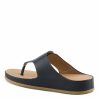 Viennaurban.shopf46a69f6f4 14