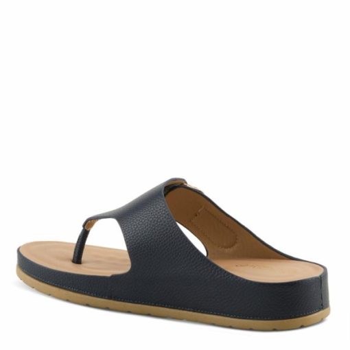Viennaurban.shopf46a69f6f4 14