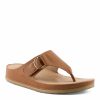 Viennaurban.shopf46a69f6f4 15