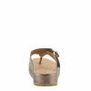 Viennaurban.shopf46a69f6f4 3