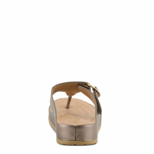 Viennaurban.shopf46a69f6f4 3