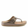 Viennaurban.shopf46a69f6f4 4