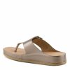 Viennaurban.shopf46a69f6f4 6