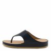 Viennaurban.shopf46a69f6f4 8