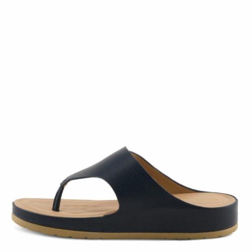 Viennaurban.shopf46a69f6f4 8