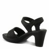 Viennaurban.shopf48ae98772 10