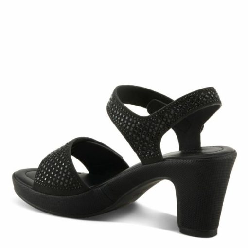 Viennaurban.shopf48ae98772 10
