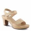 Viennaurban.shopf48ae98772 11
