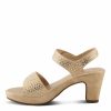 Viennaurban.shopf48ae98772 12