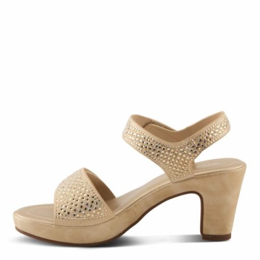 Viennaurban.shopf48ae98772 12