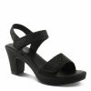 Viennaurban.shopf48ae98772 13