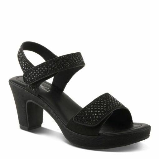 Viennaurban.shopf48ae98772 13