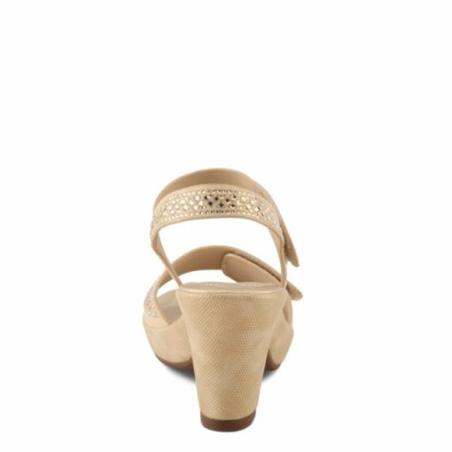Viennaurban.shopf48ae98772 15