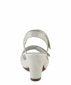 Viennaurban.shopf48ae98772 2
