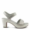 Viennaurban.shopf48ae98772 3