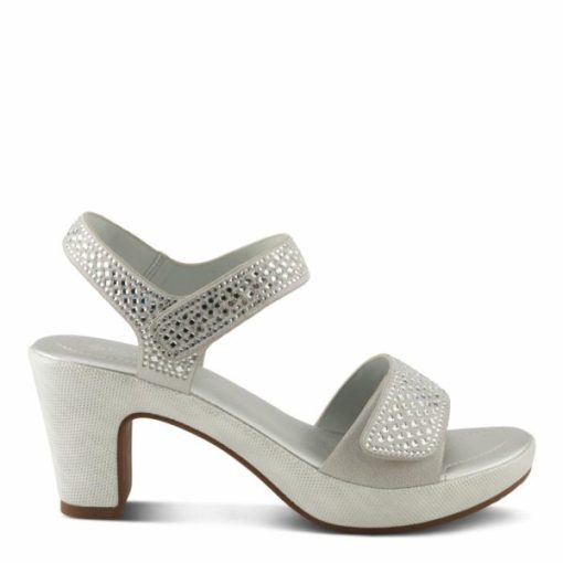 Viennaurban.shopf48ae98772 3