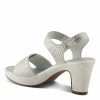 Viennaurban.shopf48ae98772 5