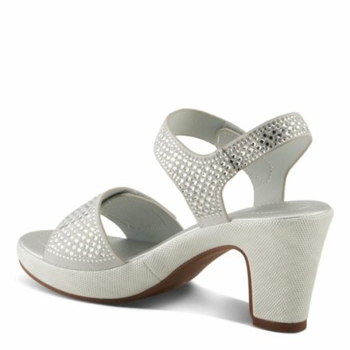 Viennaurban.shopf48ae98772 5