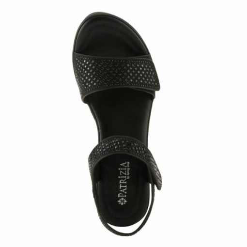 Viennaurban.shopf48ae98772 6
