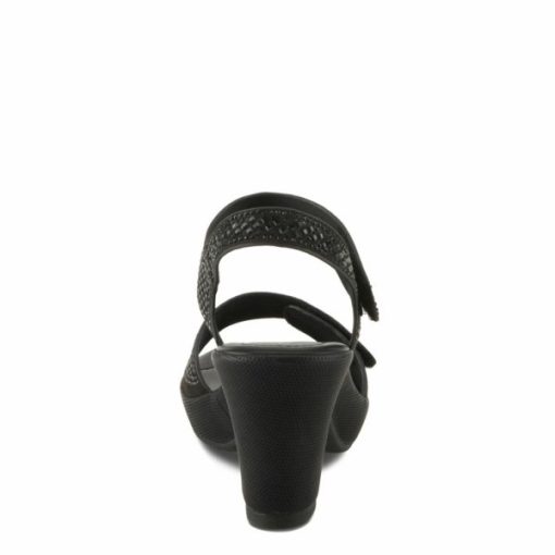 Viennaurban.shopf48ae98772 7
