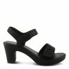 Viennaurban.shopf48ae98772 8