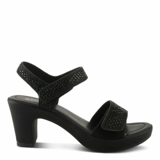 Viennaurban.shopf48ae98772 8