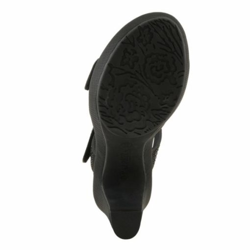 Viennaurban.shopf48ae98772 9