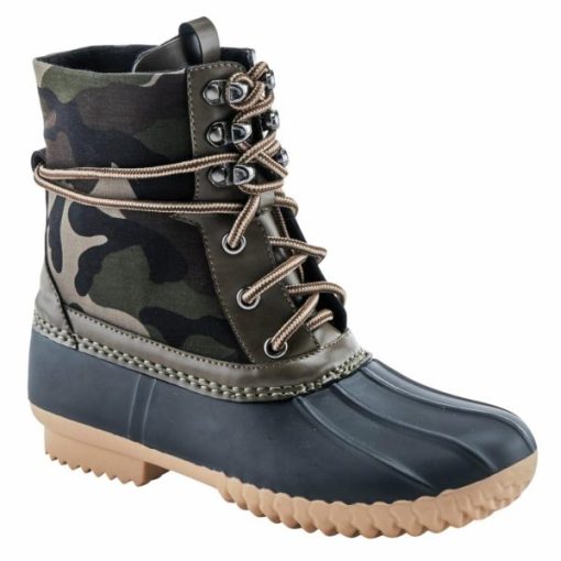 Viennaurban.shopf4b81c2d3b 1