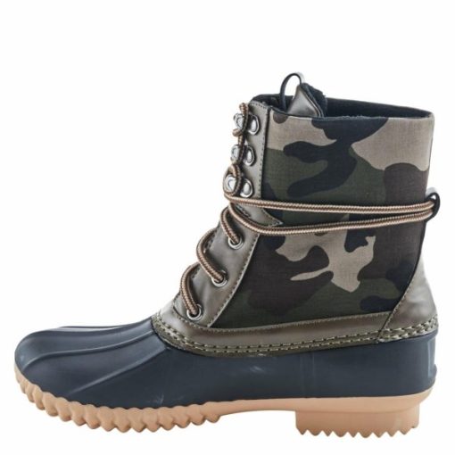 Viennaurban.shopf4b81c2d3b 2