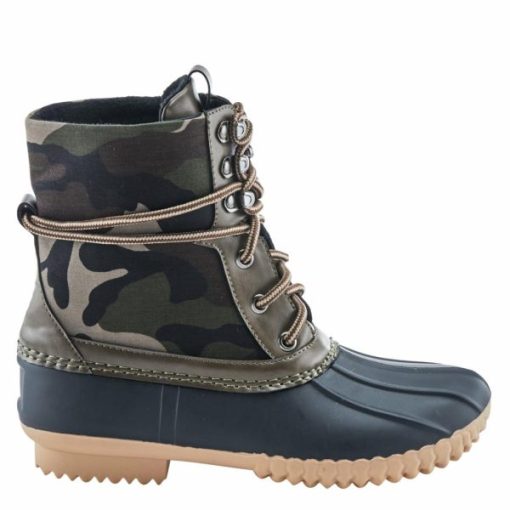 Viennaurban.shopf4b81c2d3b 5