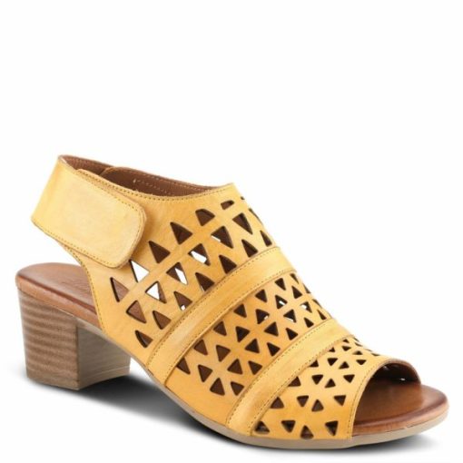 Viennaurban.shopf503d61803 1