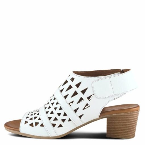 Viennaurban.shopf503d61803 10